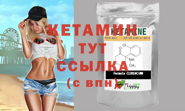 крисы Армянск