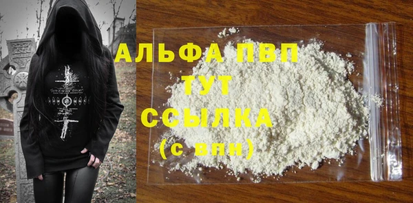 твердый Арсеньев