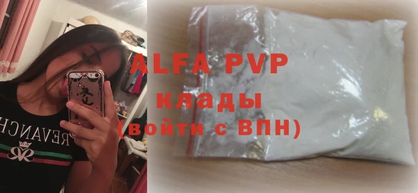 твердый Арсеньев