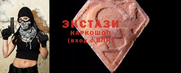 крисы Армянск