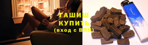 твердый Арсеньев