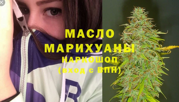 индика Аркадак