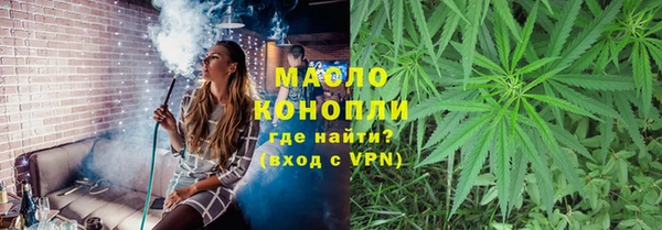 твердый Арсеньев