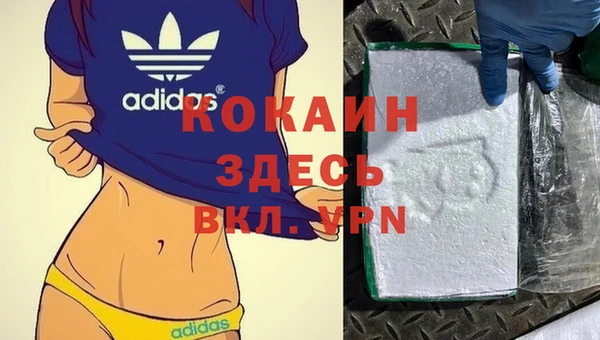 прущий лед Алексин