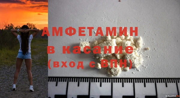 индика Аркадак