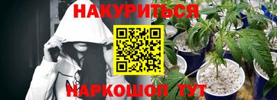 молекула духа Северобайкальск