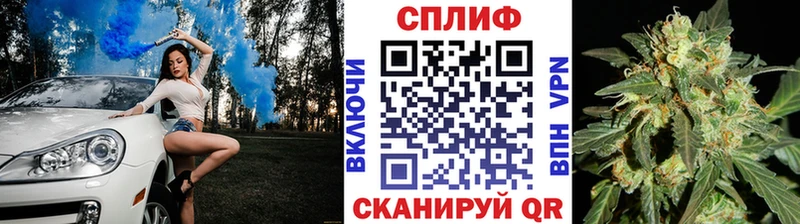 Бошки марихуана конопля Сибай