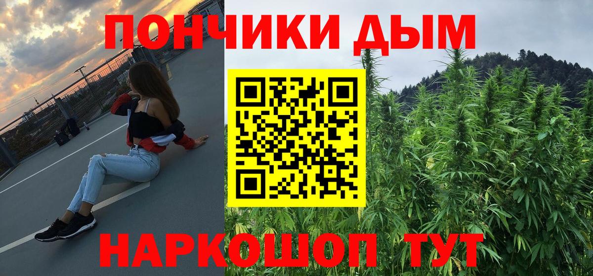 Шишки марихуана VHQ  МАРИХУАНА White Widow  Вход с VPN  Сибай 